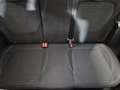 Ford Fiesta Fiesta 1.5 TDCi 5 porte Titanium FINO A 3 ANNI DI Blanco - thumbnail 17
