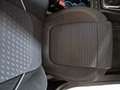 Ford Fiesta Fiesta 1.5 TDCi 5 porte Titanium FINO A 3 ANNI DI Weiß - thumbnail 15