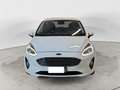 Ford Fiesta Fiesta 1.5 TDCi 5 porte Titanium FINO A 3 ANNI DI Weiß - thumbnail 2