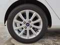 Ford Fiesta Fiesta 1.5 TDCi 5 porte Titanium FINO A 3 ANNI DI Weiß - thumbnail 19