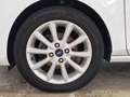 Ford Fiesta Fiesta 1.5 TDCi 5 porte Titanium FINO A 3 ANNI DI Weiß - thumbnail 21