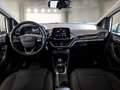 Ford Fiesta Fiesta 1.5 TDCi 5 porte Titanium FINO A 3 ANNI DI Weiß - thumbnail 9