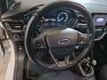 Ford Fiesta Fiesta 1.5 TDCi 5 porte Titanium FINO A 3 ANNI DI Weiß - thumbnail 10