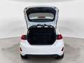 Ford Fiesta Fiesta 1.5 TDCi 5 porte Titanium FINO A 3 ANNI DI Weiß - thumbnail 8