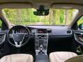 Volvo V60 D6 Twin Engine Geartronic Momentum Blauw - thumbnail 9