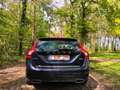 Volvo V60 D6 Twin Engine Geartronic Momentum Blauw - thumbnail 4