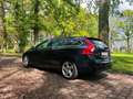 Volvo V60 D6 Twin Engine Geartronic Momentum Blauw - thumbnail 5
