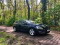 Volvo V60 D6 Twin Engine Geartronic Momentum Blauw - thumbnail 1