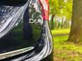 Volvo V60 D6 Twin Engine Geartronic Momentum Blauw - thumbnail 6