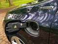 Volvo V60 D6 Twin Engine Geartronic Momentum Bleu - thumbnail 14