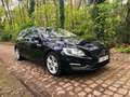 Volvo V60 D6 Twin Engine Geartronic Momentum Blauw - thumbnail 7
