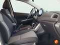 Suzuki SX4 S-Cross 1.5 S2 4WD Strong Hybrid Auto Gris - thumbnail 10