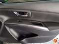 Suzuki SX4 S-Cross 1.5 S2 4WD Strong Hybrid Auto Gris - thumbnail 20