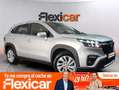 Suzuki SX4 S-Cross 1.5 S2 4WD Strong Hybrid Auto Gris - thumbnail 1