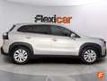 Suzuki SX4 S-Cross 1.5 S2 4WD Strong Hybrid Auto Gris - thumbnail 5