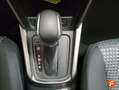 Suzuki SX4 S-Cross 1.5 S2 4WD Strong Hybrid Auto Gris - thumbnail 15