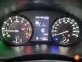 Suzuki SX4 S-Cross 1.5 S2 4WD Strong Hybrid Auto Gris - thumbnail 18