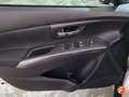 Suzuki SX4 S-Cross 1.5 S2 4WD Strong Hybrid Auto Gris - thumbnail 19