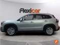 Suzuki SX4 S-Cross 1.5 S2 4WD Strong Hybrid Auto Gris - thumbnail 3