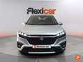 Suzuki SX4 S-Cross 1.5 S2 4WD Strong Hybrid Auto Gris - thumbnail 2