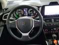 Suzuki SX4 S-Cross 1.5 S2 4WD Strong Hybrid Auto Gris - thumbnail 16