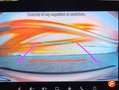 Suzuki SX4 S-Cross 1.5 S2 4WD Strong Hybrid Auto Gris - thumbnail 14