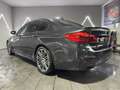 BMW 520 520d xDrive Aut. - thumbnail 4