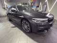 BMW 520 520d xDrive Aut. - thumbnail 1