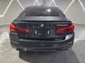 BMW 520 520d xDrive Aut. - thumbnail 5