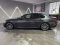 BMW 520 520d xDrive Aut. - thumbnail 14