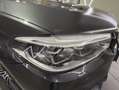 BMW 520 520d xDrive Aut. - thumbnail 9
