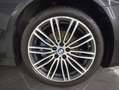 BMW 520 520d xDrive Aut. - thumbnail 12