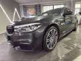 BMW 520 520d xDrive Aut. - thumbnail 2