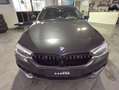 BMW 520 520d xDrive Aut. - thumbnail 3