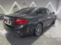 BMW 520 520d xDrive Aut. - thumbnail 8