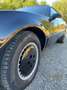 Pontiac Firebird KITT REPLICA Zwart - thumbnail 9