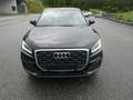 Audi Q2 30 TDI LED NAVI Stronic Sommer+Winterräder Schwarz - thumbnail 2