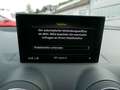 Audi Q2 30 TDI LED NAVI Stronic Sommer+Winterräder Schwarz - thumbnail 21