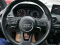 Audi Q2 30 TDI LED NAVI Stronic Sommer+Winterräder Schwarz - thumbnail 16