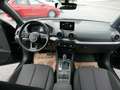 Audi Q2 30 TDI LED NAVI Stronic Sommer+Winterräder Schwarz - thumbnail 13