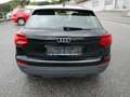 Audi Q2 30 TDI LED NAVI Stronic Sommer+Winterräder Schwarz - thumbnail 4