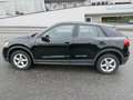 Audi Q2 30 TDI LED NAVI Stronic Sommer+Winterräder Schwarz - thumbnail 5