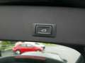 Audi Q2 30 TDI LED NAVI Stronic Sommer+Winterräder Schwarz - thumbnail 14