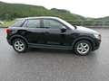 Audi Q2 30 TDI LED NAVI Stronic Sommer+Winterräder Schwarz - thumbnail 3