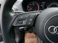Audi Q2 30 TDI LED NAVI Stronic Sommer+Winterräder Schwarz - thumbnail 17