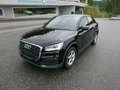 Audi Q2 30 TDI LED NAVI Stronic Sommer+Winterräder Schwarz - thumbnail 1