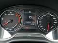 Audi Q2 30 TDI LED NAVI Stronic Sommer+Winterräder Schwarz - thumbnail 19