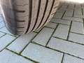 Opel Mokka X X 1.4 t Advance s/s  4X4  STUPENDA! PARI AL NUOVO! Naranja - thumbnail 11