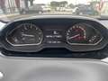 Peugeot 208 1.4 8V HDi 68CV 5p. Allure UNICOPROPRIETARIO Braun - thumbnail 13