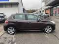 Peugeot 208 1.4 8V HDi 68CV 5p. Allure UNICOPROPRIETARIO Braun - thumbnail 3